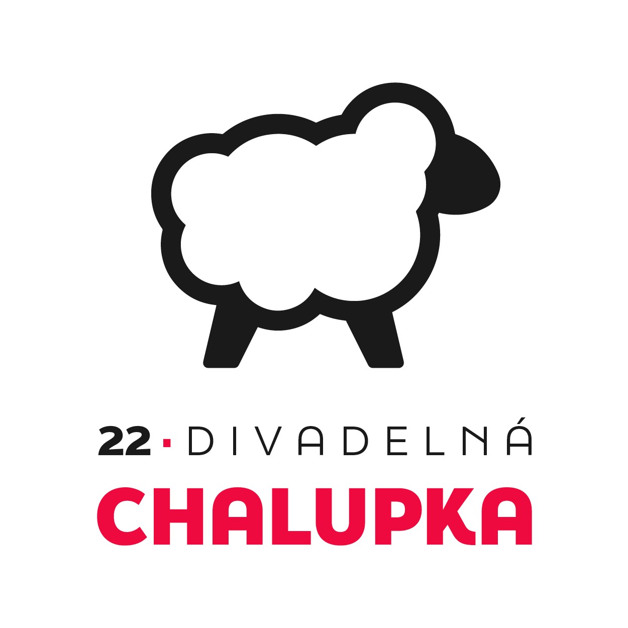 DIVADELNÁ CHALUPKA