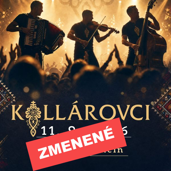 Kollárovci Nemšová