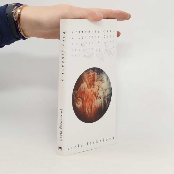 Literárne rendez-vous – Thoreau & Farkašová: O čase, ktorý máme