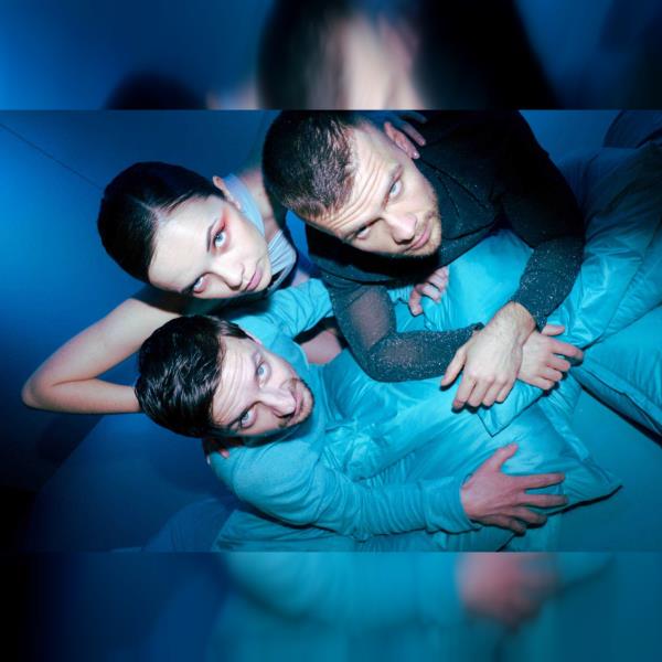 Pop Animal – Derniéra
