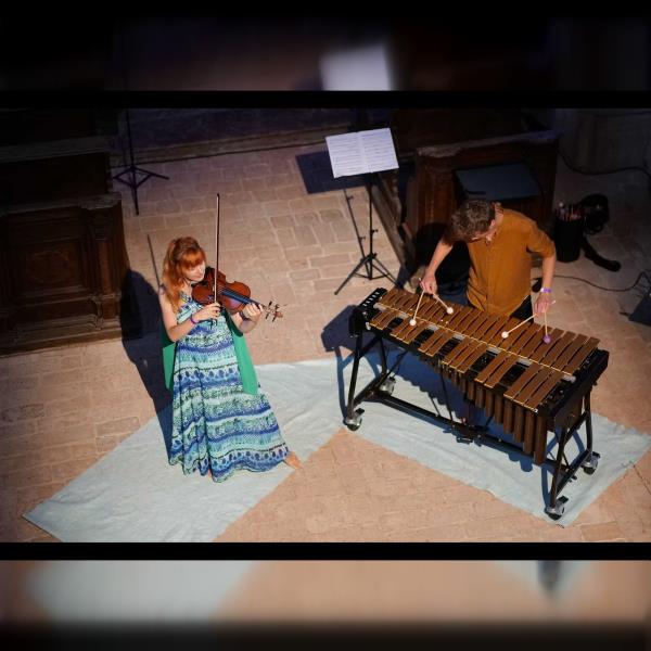 Musica Lipche