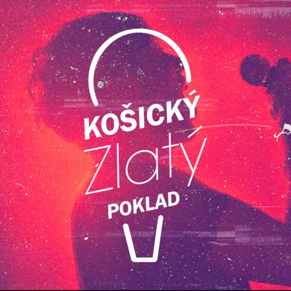 Košický zlatý poklad - finále 42. ročníka pesničkovej súťaže