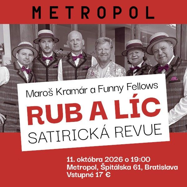 RUB A LÍC