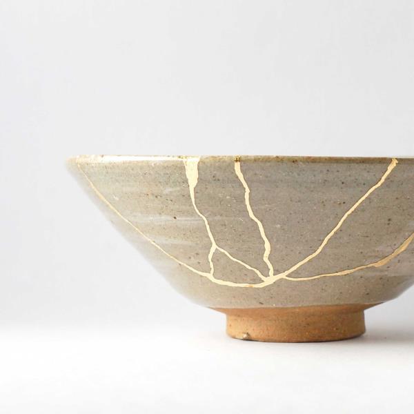Workshop: Kintsugi pre deti