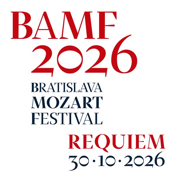 Mozart: REQUIEM