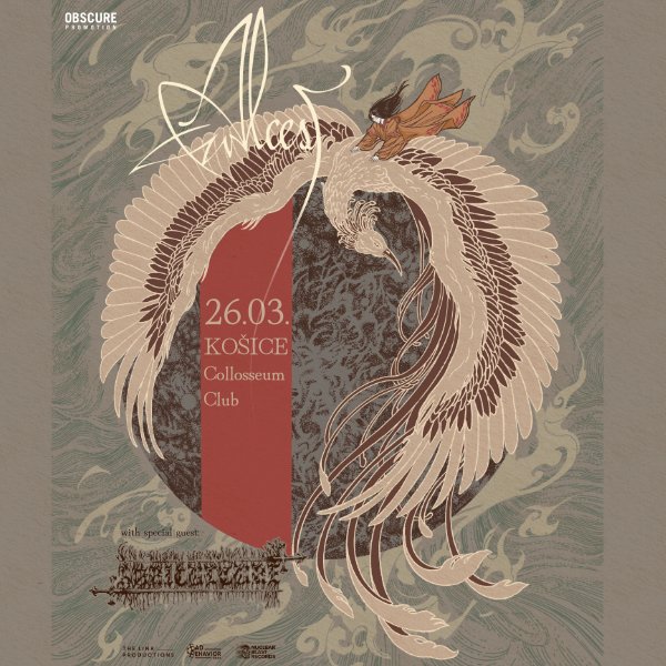 ALCEST, AGRICULTURE