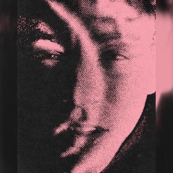 Tiché vody – celovečerný dokumentárny film