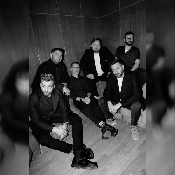 Para – pridaný koncert