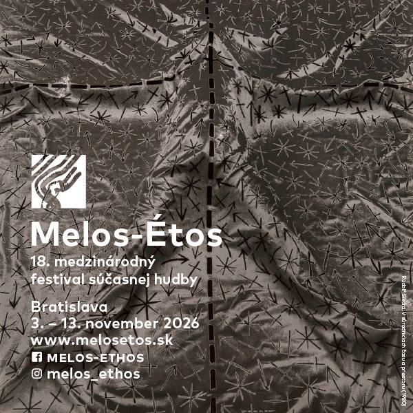 Melos-Étos 2026