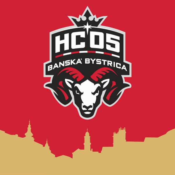 HC `05 iClinic - DVTK Jegesmedvék Miškovec
