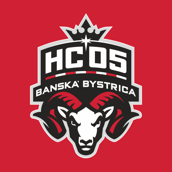 HC `05 iClinic - Michalovce + SLOVAN + Poprad