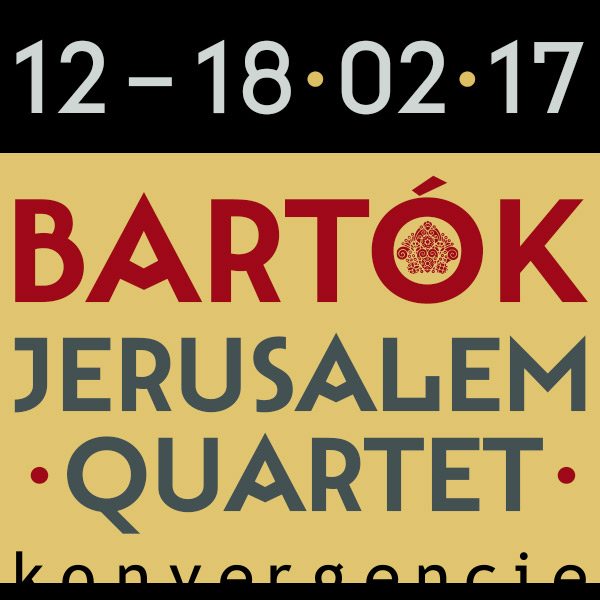 BARTÓK duetá, sonáta & zbory