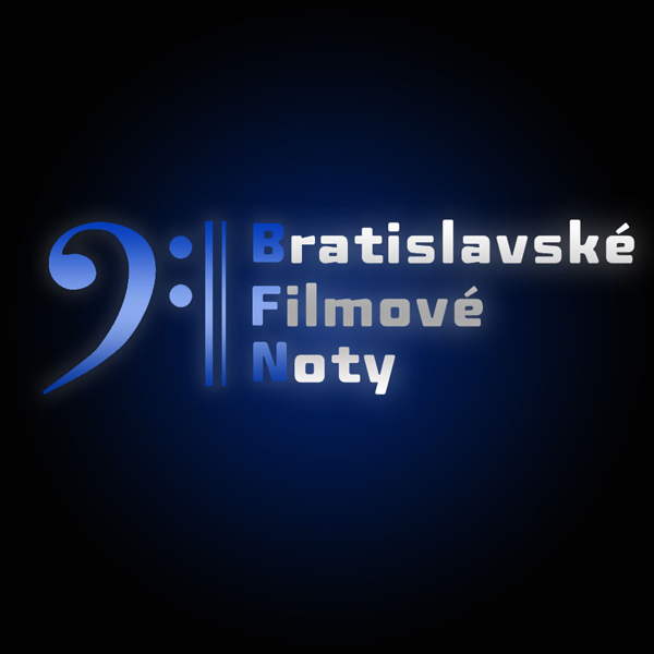 BRATISLAVSKÉ FILMOVÉ NOTY 2017