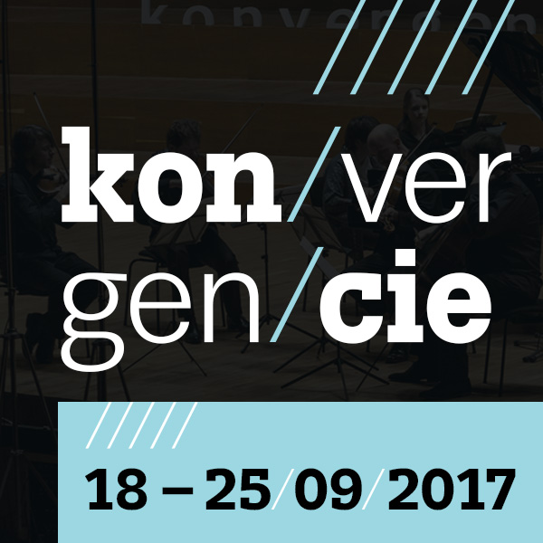 Koncert pre Mariána Vargu