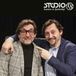 Môj dobrý kamarát