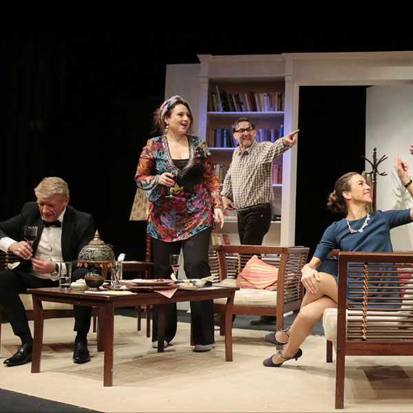 MENO „ ...pikantné tajomstvo vyjde na povrch“