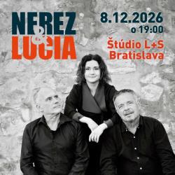 Nerez & Lucie