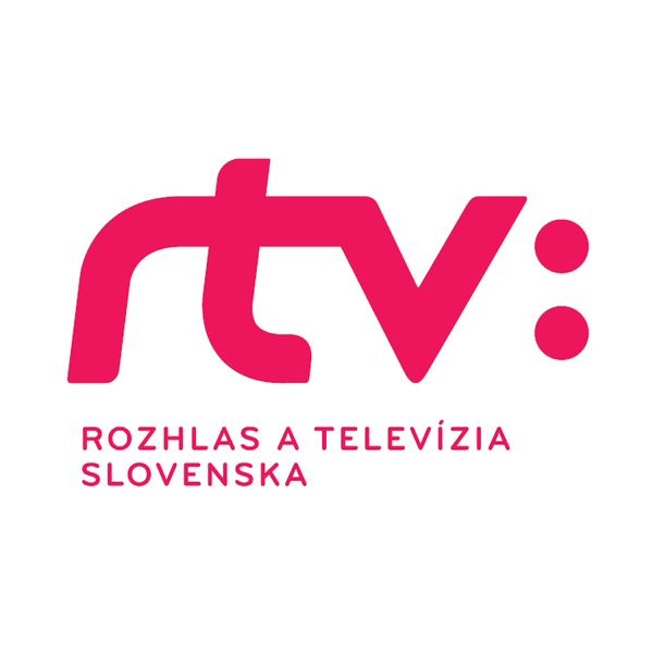 Gaudeamus - 30 odtieňov slobody