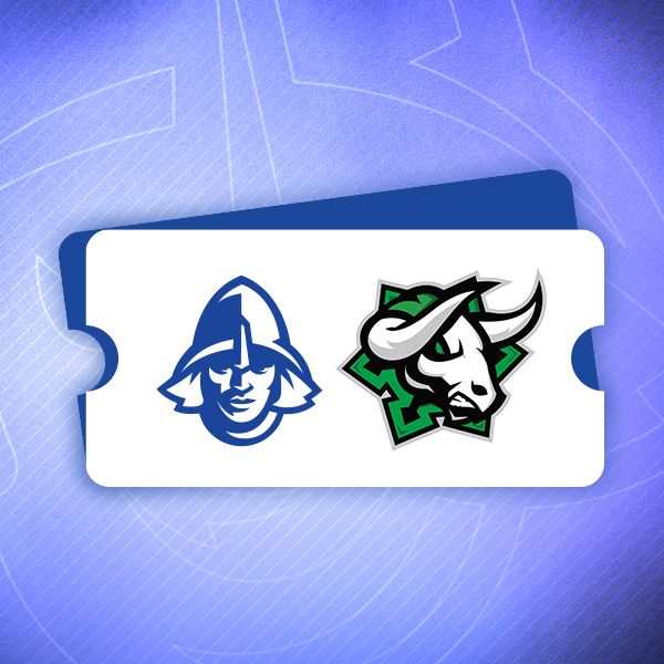 MHA MARTIN vs. HC Nové Zámky