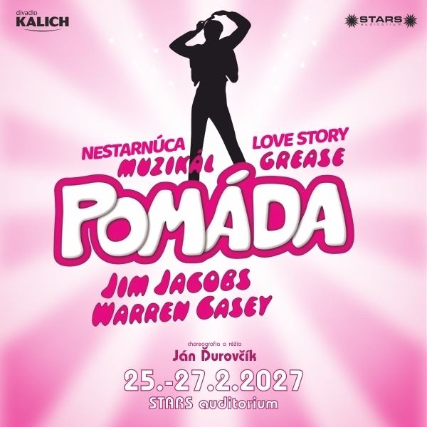 Pomáda