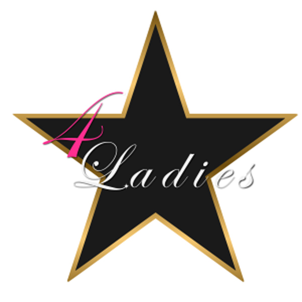 4Ladies