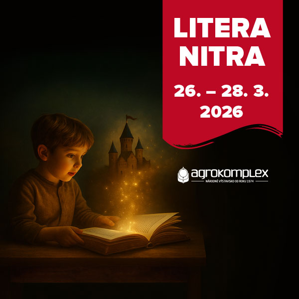 Litera Nitra