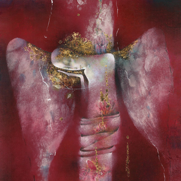 JESUS CHRIST SUPERSTAR