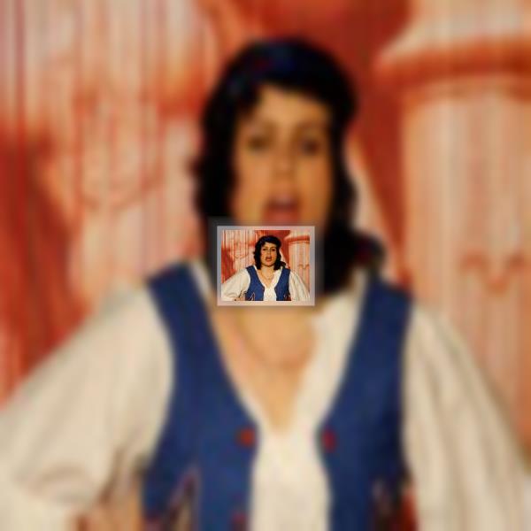 IN DA HOUSE (žúrka v Londýne)