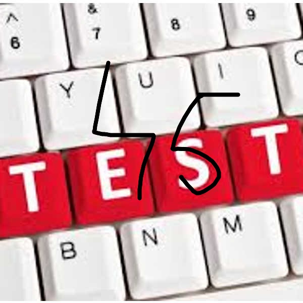 {.: Test :.}