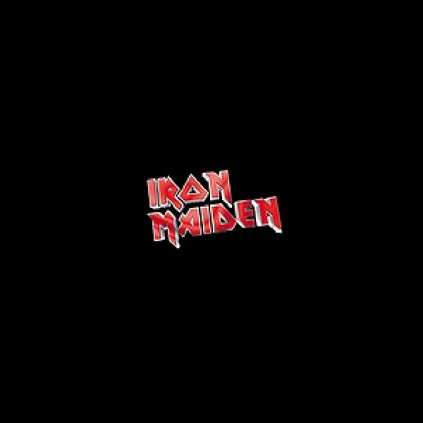 Iron_Maiden (!!!test!!!)