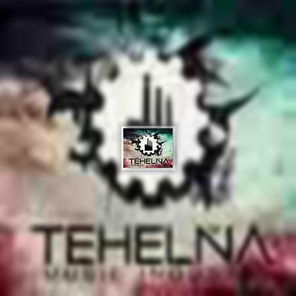 TEHELŇA MUSIC INDUSTRY
