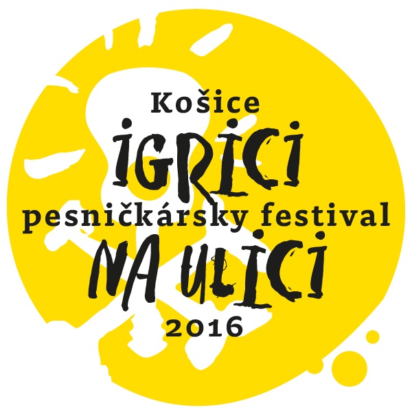 IGRICI NA ULICI 2