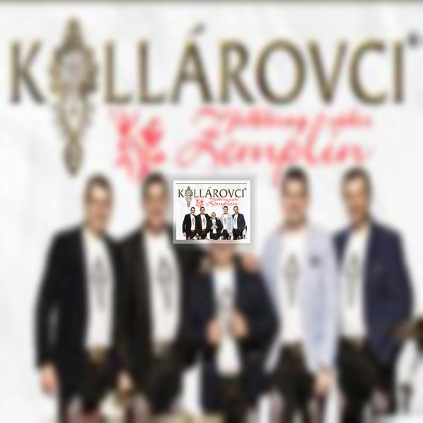 Kollárovci a FS Zemplín