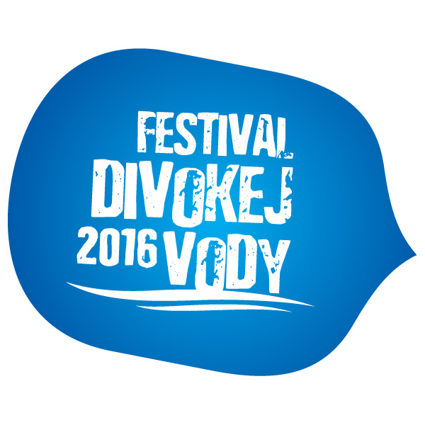 FESTIVAL DIVOKEJ VODY