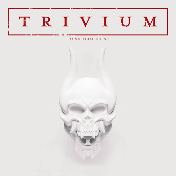 Trivium (USA)