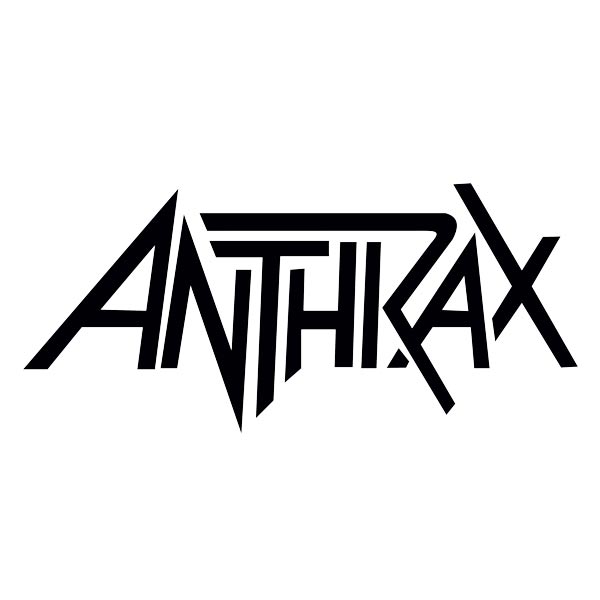 ANTHRAX