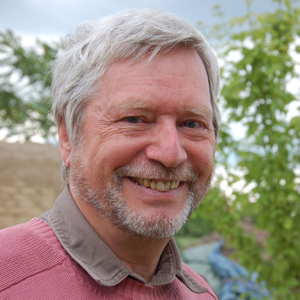 Súčasná bioarchitektúra v podaní G. Minkeho a ...