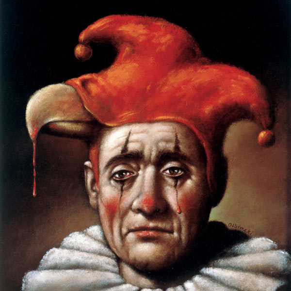 Giuseppe Verdi: Rigoletto