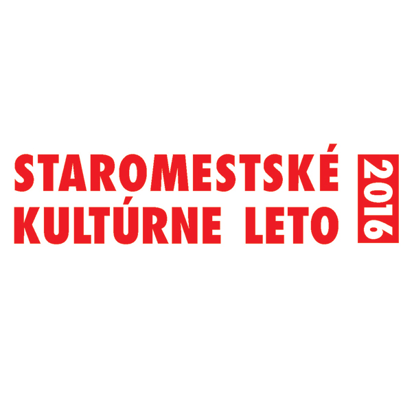 HUDBA NA NÁDVORÍ