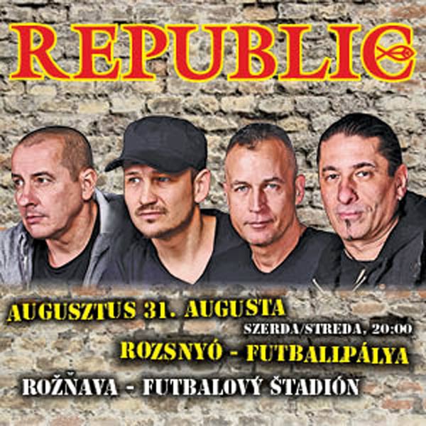 REPUBLIC /HU/
