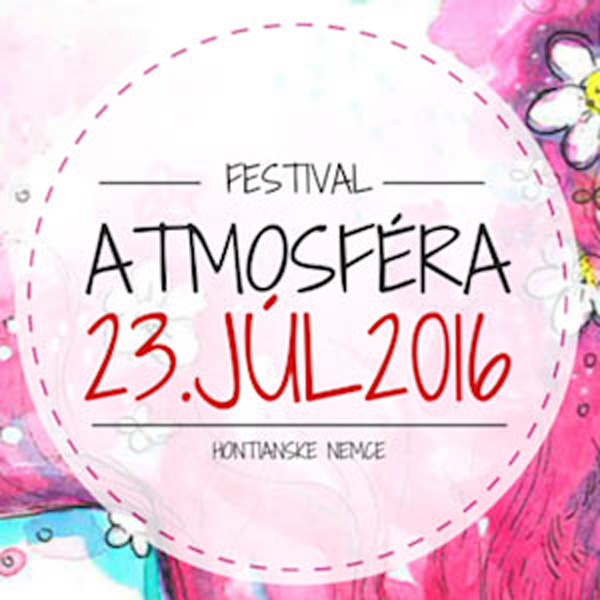 Festival Atmosféra