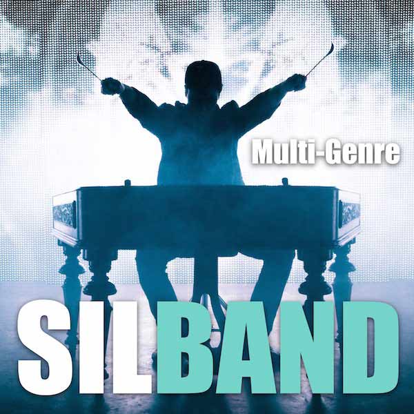 SilBand - Silvayovci