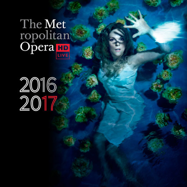 La traviata (Giuseppe Verdi)