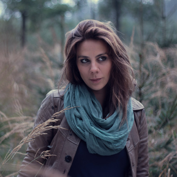 Aneta Langerová - Na Radosti 2016