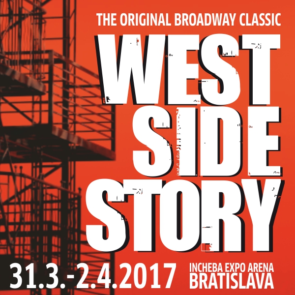 West Side Story
