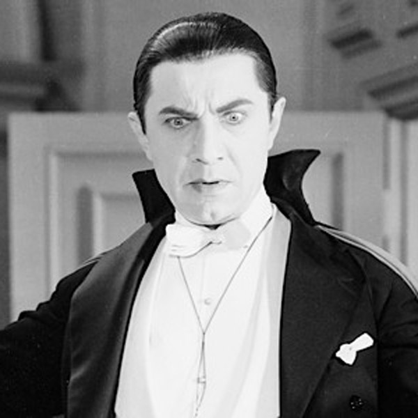 Silné Smrteľné Reči