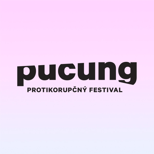 Pucung 2017