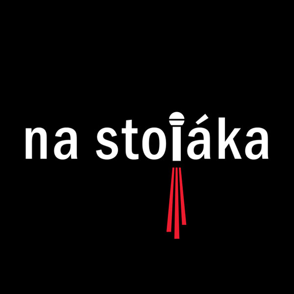 Na Stojáka