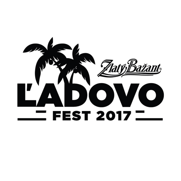 Ľadovo fest 2017