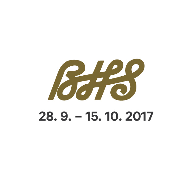 Symfonický orchester Slovenského rozhlasu